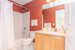 2130 Springwood Ct, Ann Arbor, MI 48103 - Photo 37