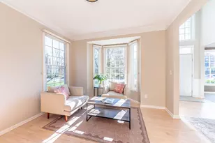 2130 Springwood Ct, Ann Arbor, MI 48103 - Photo 19