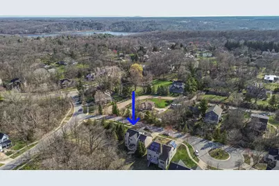 2130 Springwood Court, Ann Arbor, MI 48103 - Photo 55