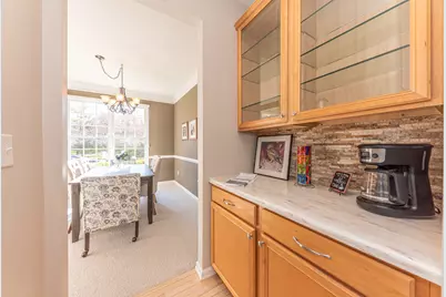 2130 Springwood Court, Ann Arbor, MI 48103 - Photo 9
