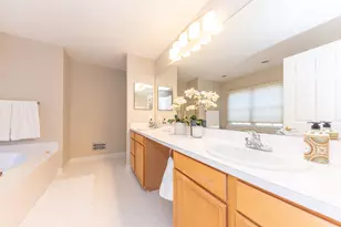 2130 Springwood Ct, Ann Arbor, MI 48103 - Photo 31