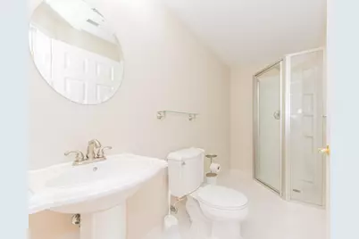 2130 Springwood Court, Ann Arbor, MI 48103 - Photo 41