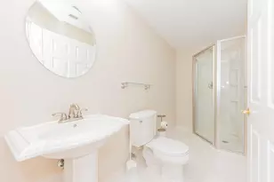 2130 Springwood Ct, Ann Arbor, MI 48103 - Photo 41