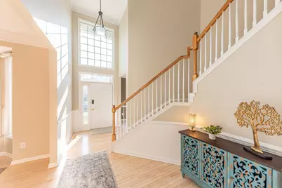 2130 Springwood Court, Ann Arbor, MI 48103 - Photo 5