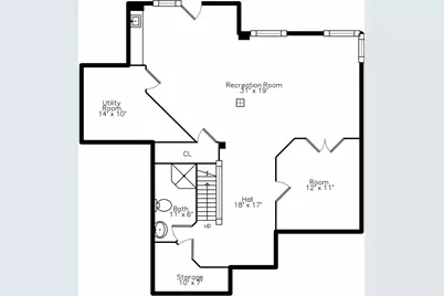 2130 Springwood Court, Ann Arbor, MI 48103 - Photo 39