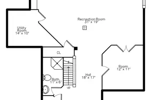 2130 Springwood Ct, Ann Arbor, MI 48103 - Photo 39