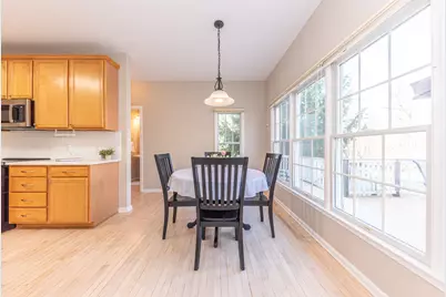 2130 Springwood Court, Ann Arbor, MI 48103 - Photo 13