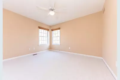 2130 Springwood Court, Ann Arbor, MI 48103 - Photo 35