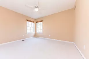 2130 Springwood Ct, Ann Arbor, MI 48103 - Photo 35