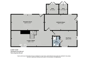 8121 S Youngman Rd, Greenville, MI 48838 - Photo 29