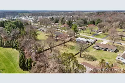 8121 S Youngman Road, Greenville, MI 48838 - Photo 49