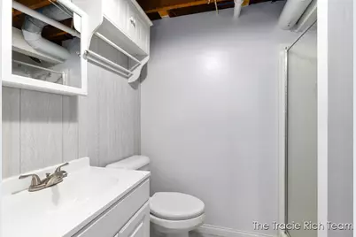 8121 S Youngman Road, Greenville, MI 48838 - Photo 23