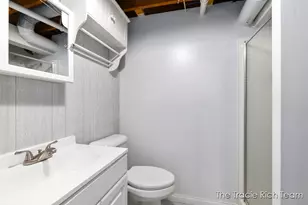 8121 S Youngman Rd, Greenville, MI 48838 - Photo 23