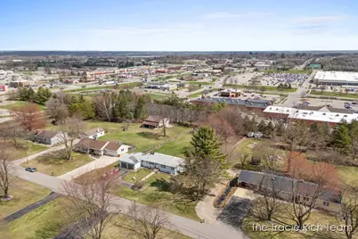 8121 S Youngman Road, Greenville, MI 48838 - Photo 43