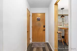 8121 S Youngman Rd, Greenville, MI 48838 - Photo 3