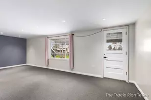 8121 S Youngman Rd, Greenville, MI 48838 - Photo 19