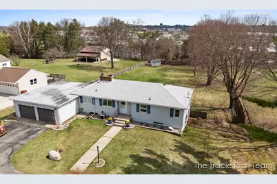 8121 S Youngman Road, Greenville, MI 48838 - Photo 39