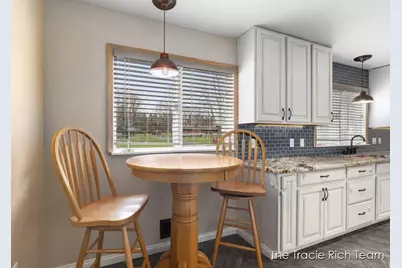 8121 S Youngman Road, Greenville, MI 48838 - Photo 13