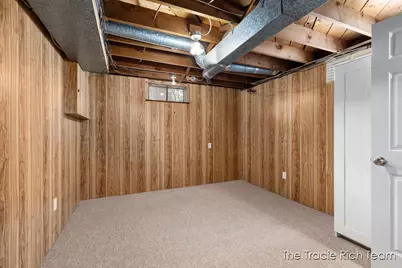 8121 S Youngman Road, Greenville, MI 48838 - Photo 21