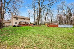 5790 Sandy Cove Dr, Kalamazoo, MI 49048 - Photo 27