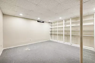 5790 Sandy Cove Drive, Kalamazoo, MI 49048 - Photo 23