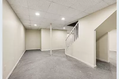 5790 Sandy Cove Drive, Kalamazoo, MI 49048 - Photo 21