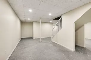 5790 Sandy Cove Dr, Kalamazoo, MI 49048 - Photo 21