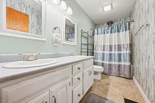 5790 Sandy Cove Dr, Kalamazoo, MI 49048 - Photo 17