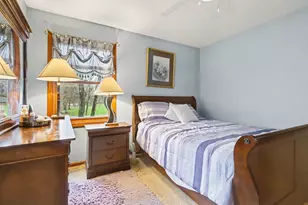 5790 Sandy Cove Dr, Kalamazoo, MI 49048 - Photo 15