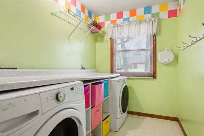 5790 Sandy Cove Drive, Kalamazoo, MI 49048 - Photo 19