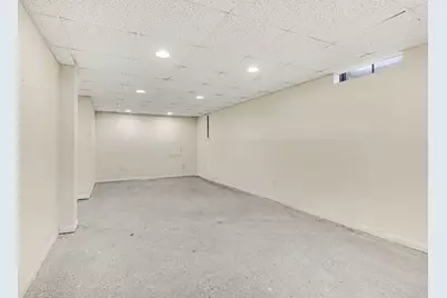 5790 Sandy Cove Drive, Kalamazoo, MI 49048 - Photo 25