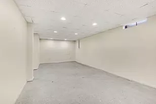 5790 Sandy Cove Dr, Kalamazoo, MI 49048 - Photo 25