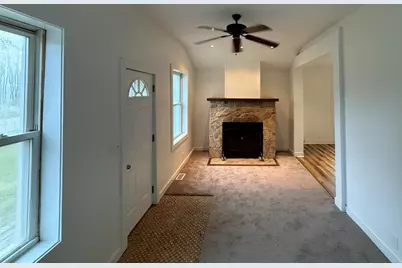 3967 Berrien Street, Sawyer, MI 49125 - Photo 7