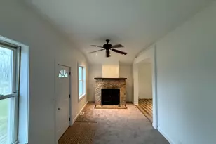 3967 Berrien St, Sawyer, MI 49125 - Photo 7