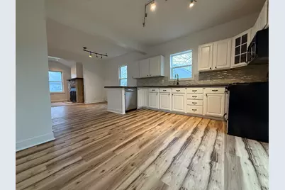 3967 Berrien Street, Sawyer, MI 49125 - Photo 11