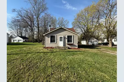 3967 Berrien Street, Sawyer, MI 49125 - Photo 3