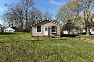 3967 Berrien St, Sawyer, MI 49125 - Photo 3