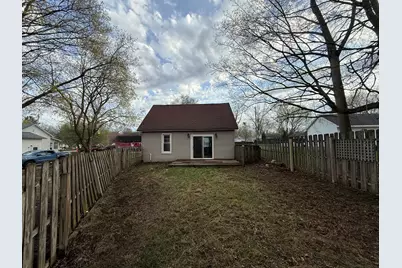 3967 Berrien Street, Sawyer, MI 49125 - Photo 25