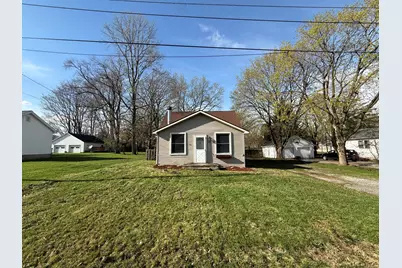 3967 Berrien Street, Sawyer, MI 49125 - Photo 27