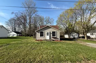 3967 Berrien St, Sawyer, MI 49125 - Photo 27
