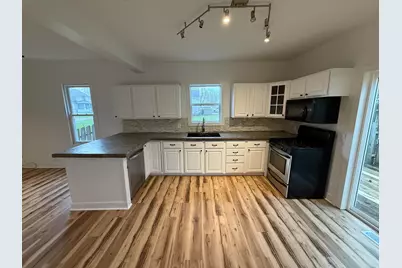 3967 Berrien Street, Sawyer, MI 49125 - Photo 9