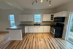 3967 Berrien St, Sawyer, MI 49125 - Photo 9