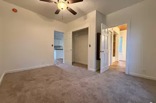 3967 Berrien St, Sawyer, MI 49125 - Photo 13