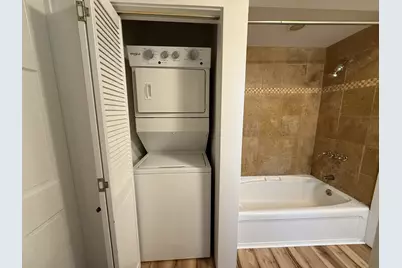 3967 Berrien Street, Sawyer, MI 49125 - Photo 15