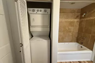 3967 Berrien St, Sawyer, MI 49125 - Photo 15