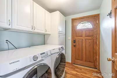 129 Sunset Drive, Dowling, MI 49050 - Photo 15