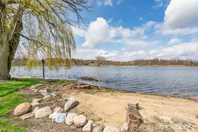 129 Sunset Drive, Dowling, MI 49050 - Photo 29