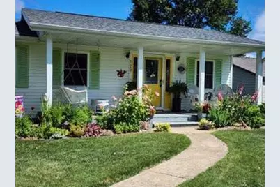 129 Sunset Drive, Dowling, MI 49050 - Photo 47