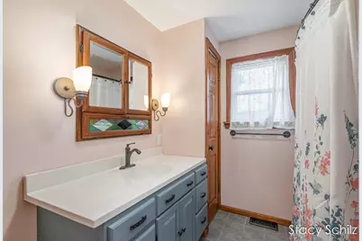 129 Sunset Drive, Dowling, MI 49050 - Photo 17