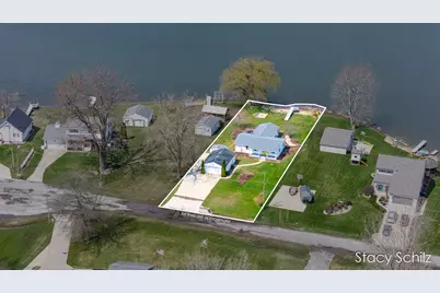 129 Sunset Drive, Dowling, MI 49050 - Photo 39